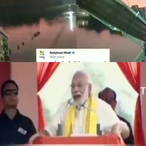 Modi ka 'Gujrat model'

#Modi #Gujarat #MorbiBridgeCollapse #MorbiBridge #Morbi #CableBridgeCollapse