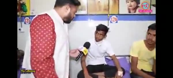 मोरबी हादसे के बाद  पीएम मोदी के दौरे से पहले अस्पताल की रातोंरात रंगाई पुताई हुई,  #Modi #MorbiBridgeCollapse