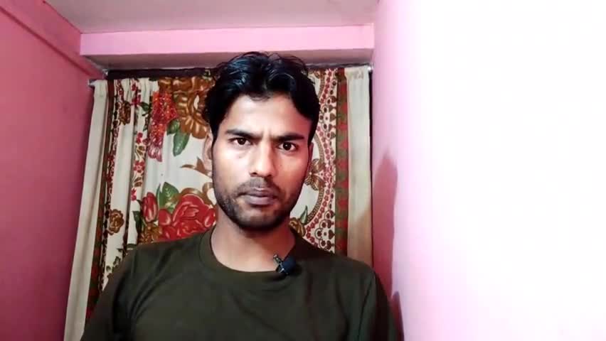 बिहार के सभी सरकारी अस्पताल की जांच होनी चाहिए क्योंकि के लोग मरीजों के जिंदगी के कर रहे है खिलवाड़ 🙏🙏  #nitish_kumar