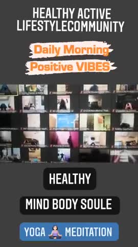 #daily#yoga#healthy#lifestyle#recipes#contact#