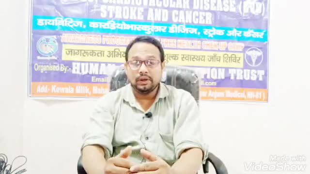 ठंड में पानी कम पीने के नुकसान जरूर जाने #dehydration #healthtips #healthnews #gharelunuskhe