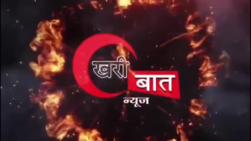 MP के शासकीय स्कूल में मुर्गा-दारू पार्टी, नशे में धुत टीचर का वीडियो वायरल|  #mpnews #madhyapradesh #kharibaatnews