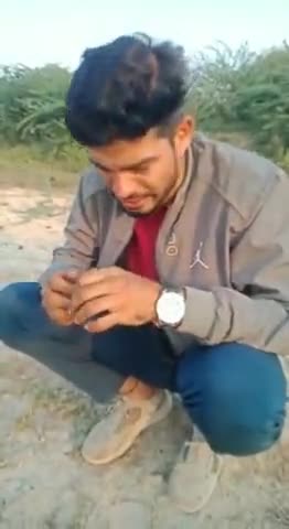 चाचौड़ा बीनागंज का यह लड़का बता रहा है कि मैं बेकसूर हूं video deko aap iski #Viralreel #viralvideo #publicvideo #short