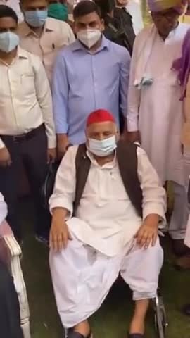 #samajwadivijayrathyatra #samajwadipartyके  samjwadi Facbook page