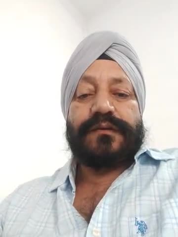 #मोरबी पुल दुर्घटना
﻿@पी एम मोदी जी
#ओरेवा घड़ी सज
#आम आदमी पार्टी