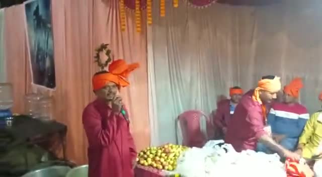 #छठ_महापर्व #रामगढ़_विधानसभा