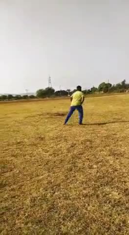 Sambhav Singh Shyam, Fast Catch (22sec) 🇮🇳

#IndoBoomerangAssociation
#Mowgli #JungleBook #JungleBoy #MowgliLand #MowgliUtsav
#BoomerangsAroundTheWorld #boomerangindia