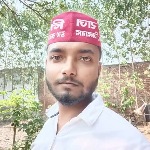 हेलो दोस्तों कैसे हैं आप सब।

#dharamveerbro