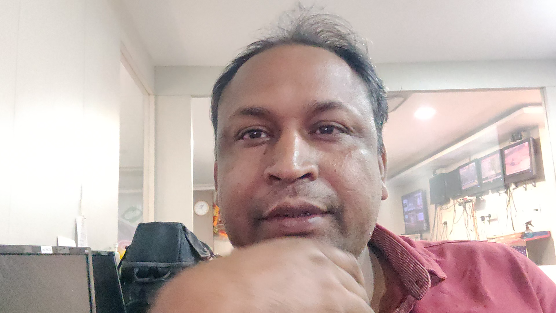 #Purnea के #Baisa ब्लॉक एरिया में फोर्थ गीयर पर नहीं चलती है गाड़ियां, जानिए बदहाली का हाल