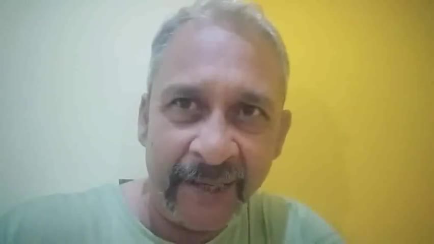 भारत मे 80 करोड़ #भिखारी-- मोदी सरकार का दावा
🔥🔥🔥 #NishantVarma 💥💥💥