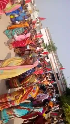 मखदुमपुर: makhdumpur ghar aao mein video ke#मोरबी #मोरबी #मोरबी #भ्रष्टाचार #भ्रष्टाचार #भ्रष्टाचार #morbibridgecollapse