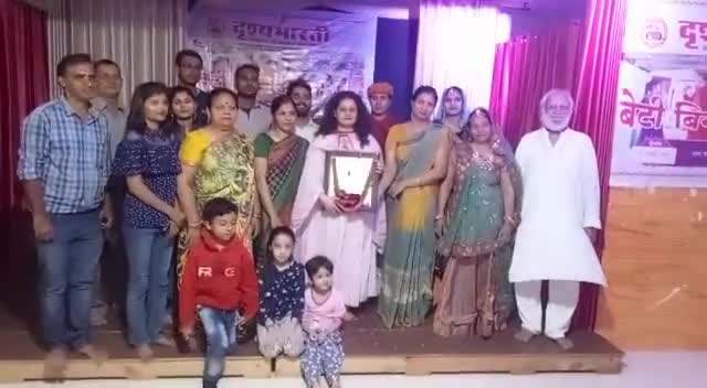 "हुतात्मा गुरुशरण जी छाबड़ा साहब को उनकी सातवीं पुण्यतिथि पर शत् शत् नमन।"
#पिताजी #पूर्व_विधायक #शराबबन्दी #आंदोलन
