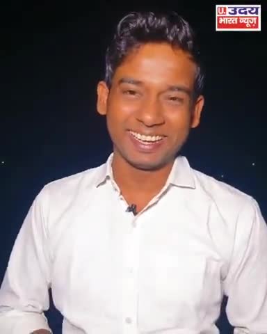 दिल्ली में एमसीडी इलेक्शन में वायरल क्लिप नाना पाटेकर के अंदाज में उदय हिंदुस्तानी#mcd_2022 #mcd_में_आएगी_बीजेपी_ही #mcd_में_भी_केजरीवाल #उदय हिंदुस्तानी #mcdbypoll