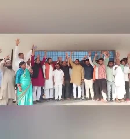 सुखाड़ आपदा राहत राशि में हो रही लूट की जाँच कब होगी?।
#बिहार_सरकार