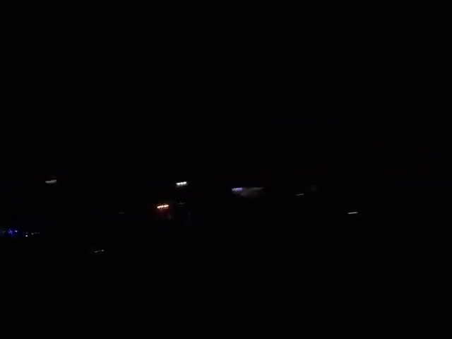 chhatarpur me aaj ek bar fir jagmaga uthi bijli #deepawali #gyas#