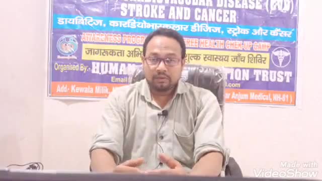 आलू को छिलके सहित खाने के अद्भुत फायदे जरूर जाने #potato, #healthtips #gharelunuskhe #healthtipsnews