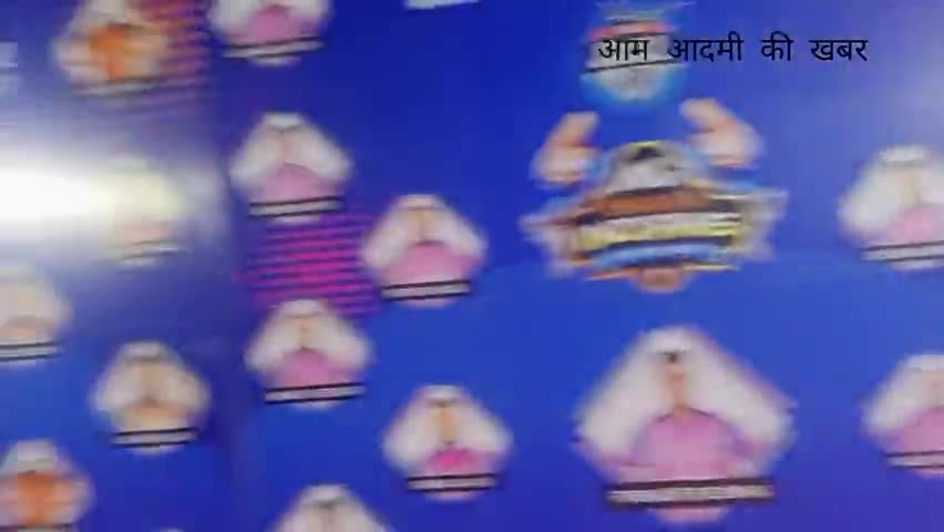 रायपुर: रायपुर के B.T.I ग्राउंड में लगातार चौथे दिन #क्रिकेट मैच देखने को मिला क्रिकेट #फैंस की भीड़ देखने को मिला