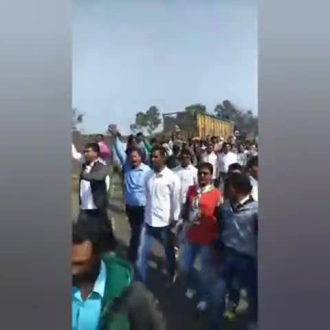#sudesh_mahto #चंद्रप्रकाश_चौधरी #तिवारी_महतो #रवि_कुमार #ajsu_party