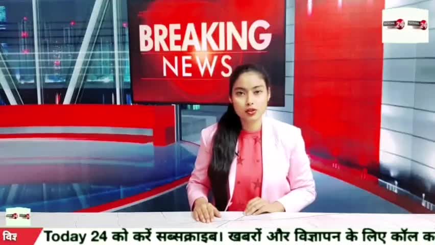पर्यटको ने भी माना कि औली किसी जन्नत से कम नहीं।#oli_ka_suhana_mausam #newsupdate #today_news_headlines #breakingnews #