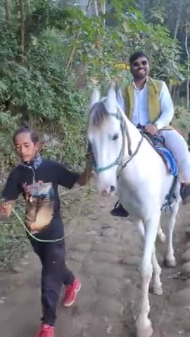 जिंदगी में हार जीत तो लगी होती है हम कोशिश भी ना करें, ये सही नही:- #DON