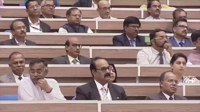 इंदौर: #PM
India PM
#bhagatsingh