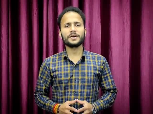 वित्त मंत्री Nirmala Sitharaman Dollar vs Rupee वाले बयान पर जमकर हुई ट्रॉल | Kamal Chandra Joshi
#indianeconomy