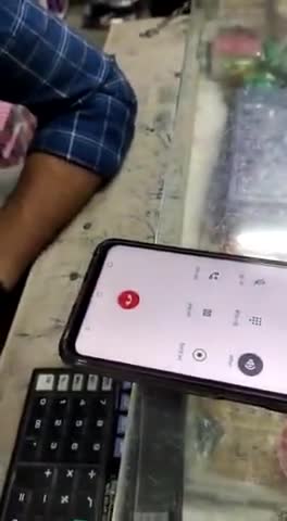 बाजरी की दर को लेकर भाजपा जिला महामंत्री श्री बालाराम जी मूढ़ को किया कॉल #Baytu #Barmer #BalaRamMoodh #manojbaytu