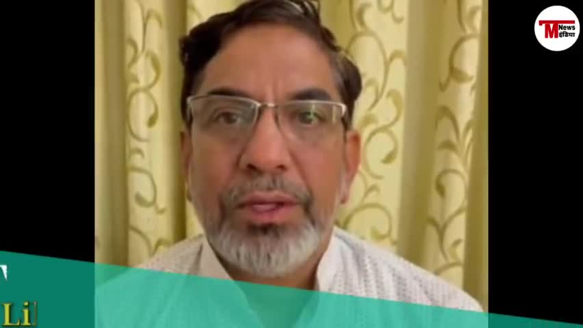 पंचायती चुनाव को लेकर आफताब अहमद की मेवात वासियों शे बड़ी अपील
#Follow_Me