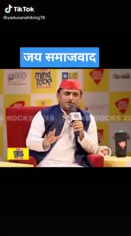 #HappDiwali2022#creatorweek
#Thumkeshwari #ShadowBatting #ThatsHim #AntiHero
#akhileshyadav#