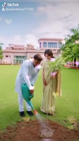 #HappDiwali2022#creatorweek
#Thumkeshwari #ShadowBatting #ThatsHim #AntiHero
#akhileshyadavji #akhileshyadav@