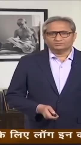 प्रधान मंत्री आवास योजना के 75 घर गायब हो गए #ravishkumarndtv