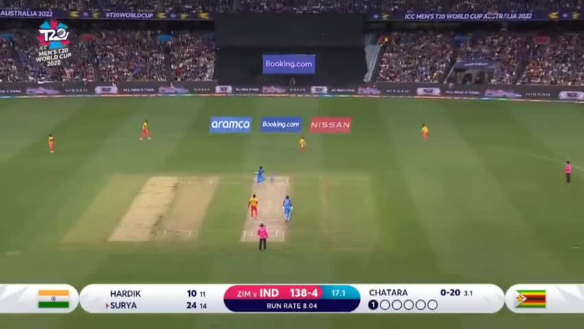 244 के तूफानी स्ट्राइक से सूर्या ने बल्ले से मचाई तबाही, 

#SuryakumarYadav #T20WorldCup | #ZIMvIND
#HappDiwali2022#cre@