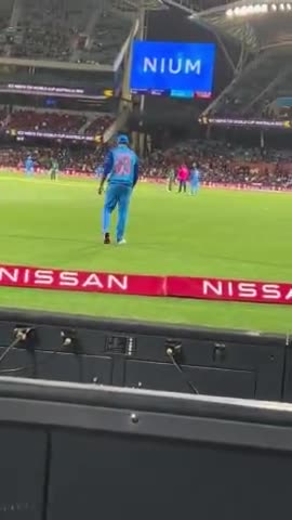244 के तूफानी स्ट्राइक से सूर्या ने बल्ले से मचाई तबाही, 

#SuryakumarYadav #T20WorldCup | #ZIMvIND
#HappDiwali2022#cre@