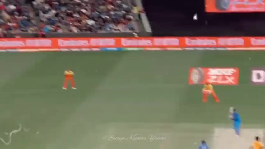 244 के तूफानी स्ट्राइक से सूर्या ने बल्ले से मचाई तबाही, 

#SuryakumarYadav #T20WorldCup | #ZIMvIND
#HappDiwali2022#cre@