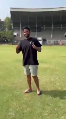 244 के तूफानी स्ट्राइक से सूर्या ने बल्ले से मचाई तबाही, 

#SuryakumarYadav #T20WorldCup | #ZIMvIND
#HappDiwali2022#cre@