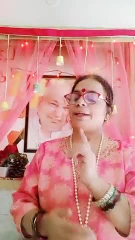 जय गुरुजी #gurujisangat #gurujilovers #gurujiblessing #guruji
