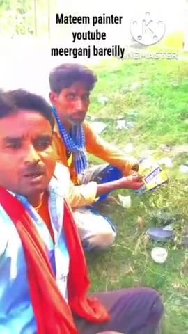 मीरगंज: Swachh Bharat Abhiyan #swachhbhartabhiyan