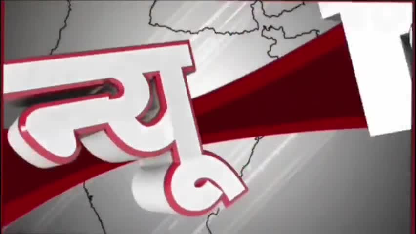 सुबह की #10 बड़ी खबरें देखें आरपीएस समाचार #खटाखट देश दुनिया की तमाम खबरें