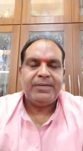 लोनी: #लालबाग की जगह लोनी बेहटा पुलिया के नज़दीक होगी राष्ट्रीय लोकदल की विशाल   #जनसभा