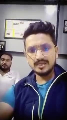#tension aur uske bad depression kaise logon Ko khokhla kar rahi hai iske bachne ke upay