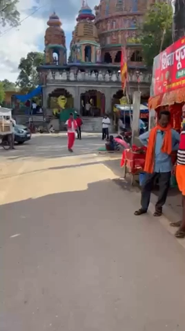 #rajesh  pujaranchi jharkhand mandir