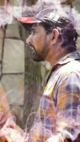 Instagram 🆔 Gumnaam Rasiya 
#gumnaamrasiya #gumnaam_rasiya  #reels #foryou #new #funny #comedy #viral #trending
 #bolly