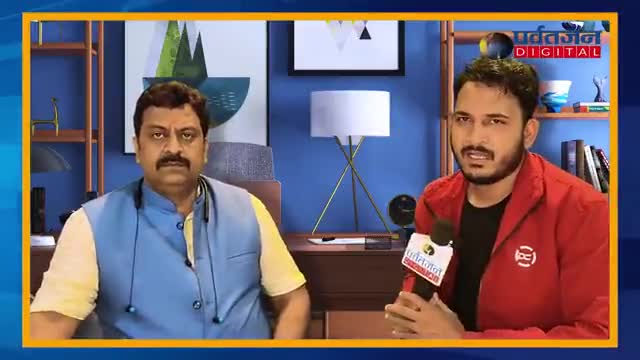 उत्तराखंड के नटवरलालों का पर्दाफाश.. #उक्रांद का बड़ा खुलासा