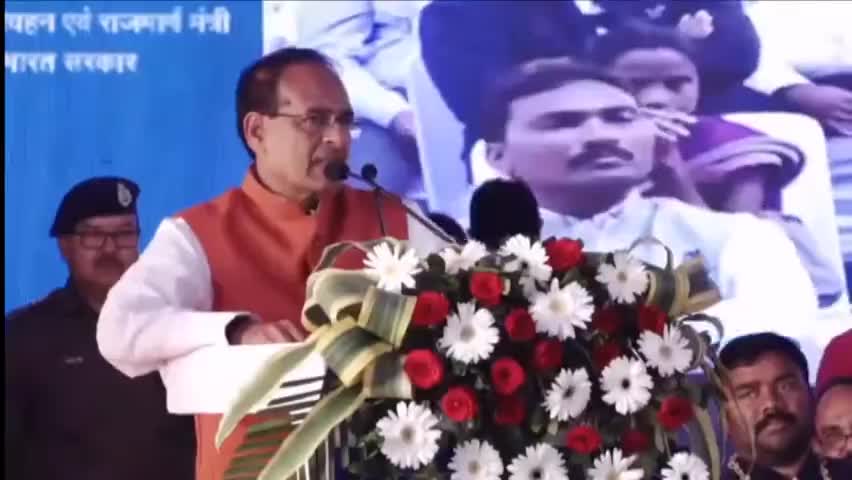 एक्सप्रेस वे से क्षेत्र विकास की नई गति पकड़ेगा। #GatiShakti #PragatiKaHighway