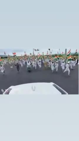 ये  मेवात का छोटा सा हिस्सा #मेवात महान है