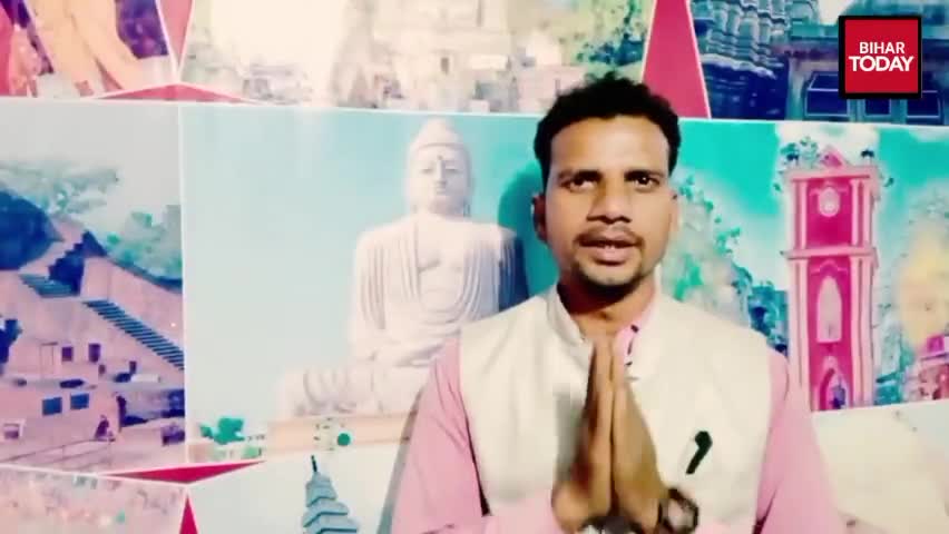 112 गया महिला #कांस्टेबल ने अपनी लाइफ को कर ली #The_End ।।