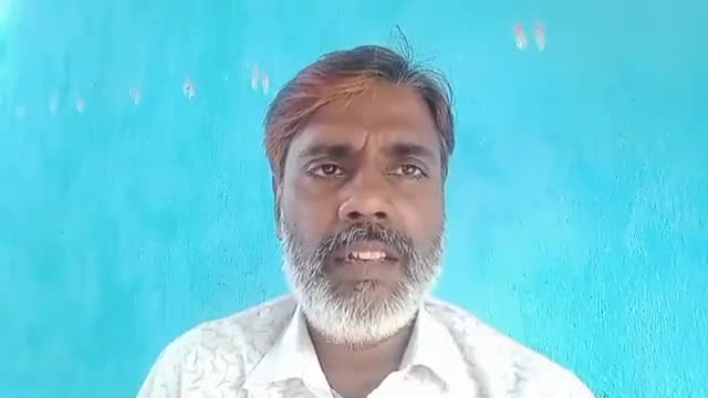 #धनबाद नगरनिगम #मेयर प्रत्याशी के #रूप में आ रहा हूं आप #सभी के बिच  #बिरेंद्र_पासवान 
#राजतिलक की करो #तैयारी आ रहा है SC /ST /OBC/ MINORITY की #बारी  #जय_भीम
