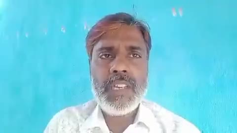 #धनबाद मेयर #प्रत्याशी के रूप में आ रहा हूं मैं अपने #विचारों को आप सभी के #समक्ष रख रहा हूं। बिरेंद्र पासवान 
जय भीम 🙏