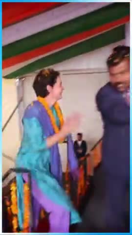 हिमाचल प्रदेश में #आ_रही_है_कांग्रेस