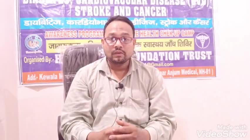 धनिया का पत्ता का सेवन करने के अद्भुत फायदे #healthtips #healthnews #gharelunuskhe